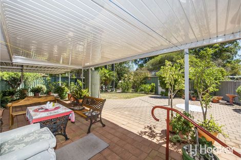 Property photo of 3 Seaforth Avenue Gosnells WA 6110