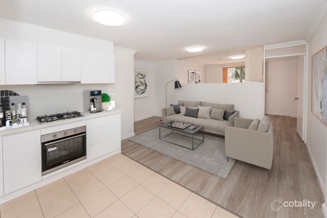 13a/398-402 Anzac Pde, Kingsford, NSW 2032