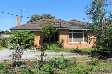 35 Garfield St, Cheltenham, VIC 3192