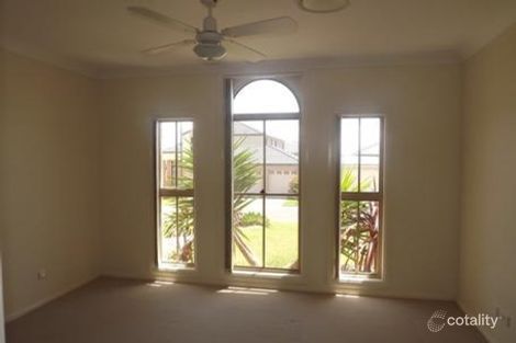 Property photo of 6 Dunk Avenue Shell Cove NSW 2529