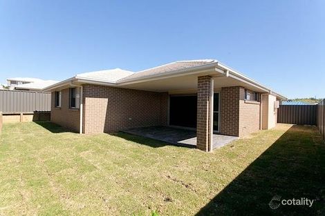 Property photo of 21 Haddin Road Flinders NSW 2529