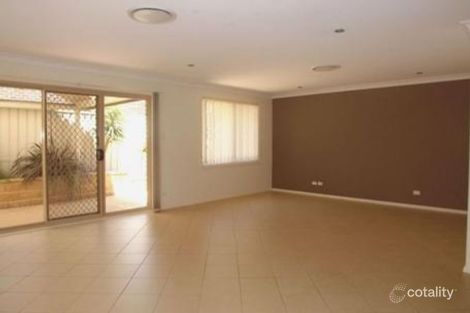 Property photo of 6 Dunk Avenue Shell Cove NSW 2529