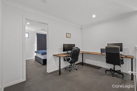 Property photo of 12 Vines Way Catherine Field NSW 2557