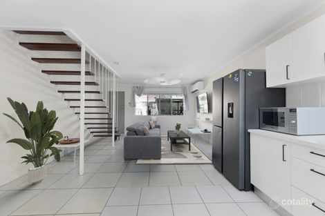 Property photo of 3/341 Alfred Street Mackay QLD 4740