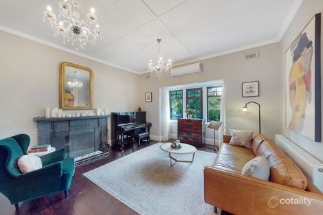 Property photo of 2C Woodmason Street Malvern VIC 3144