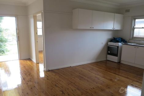 Property photo of 1/30 Reilly Street Liverpool NSW 2170