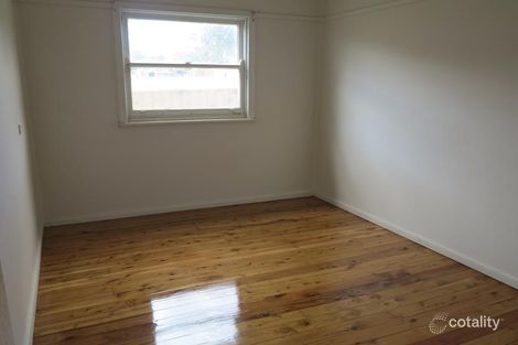 Property photo of 1/30 Reilly Street Liverpool NSW 2170