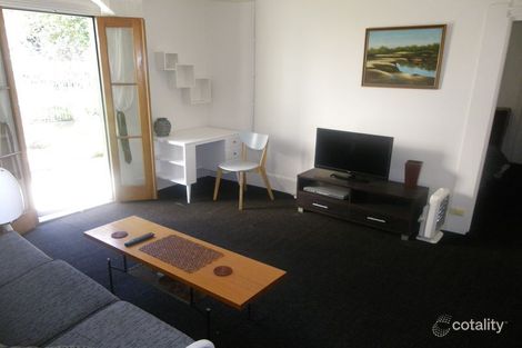 Property photo of 24 Park Lane Bega NSW 2550
