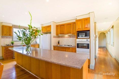Property photo of 6 Hotham Street Moonee Ponds VIC 3039