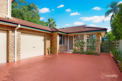 Property photo of 2/41 Drake Avenue Caringbah NSW 2229