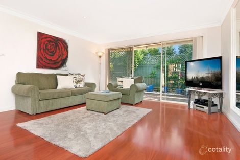 Property photo of 2/41 Drake Avenue Caringbah NSW 2229