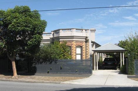 50 Stanhope St, Malvern, VIC 3144