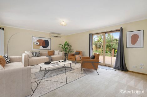 Property photo of 12 Sanders Court Narre Warren VIC 3805