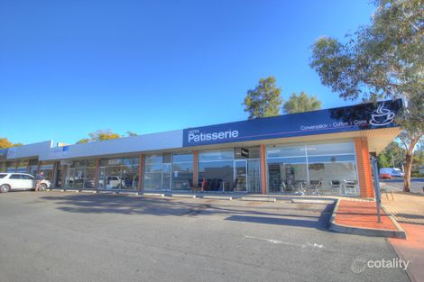 7 Vaughan Tce, Berri, SA 5343