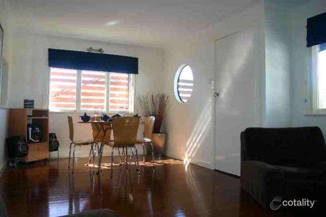 Property photo of 224A Saint Vincents Road Banyo QLD 4014