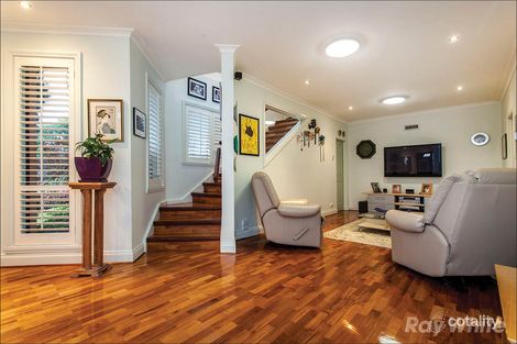 Property photo of 1/305 Gallaghers Road Glen Waverley VIC 3150