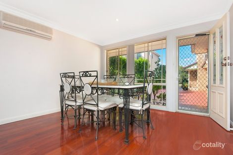 Property photo of 2/41 Drake Avenue Caringbah NSW 2229