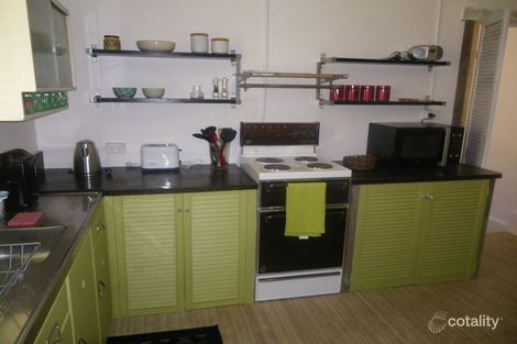 Property photo of 24 Park Lane Bega NSW 2550