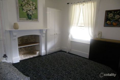 Property photo of 24 Park Lane Bega NSW 2550