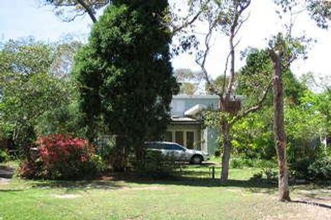 5 Sydney Rd, Hornsby Heights, NSW 2077