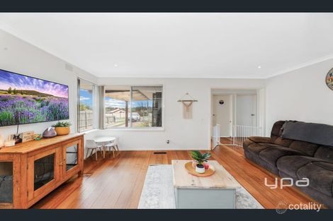 Property photo of 147 Raglan Street Wallan VIC 3756