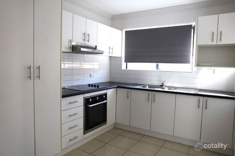 1/275 Boundary St, West End, QLD 4101