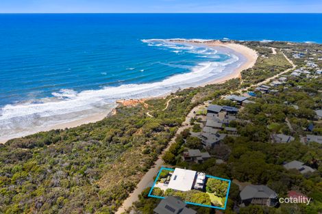 Property photo of 24B Melba Parade Anglesea VIC 3230