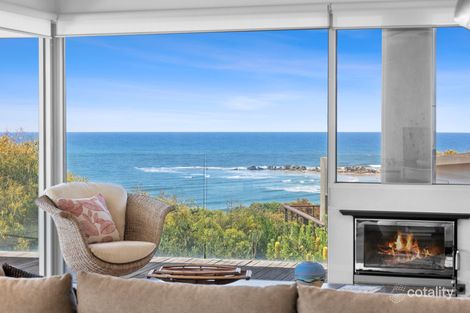 Property photo of 24B Melba Parade Anglesea VIC 3230