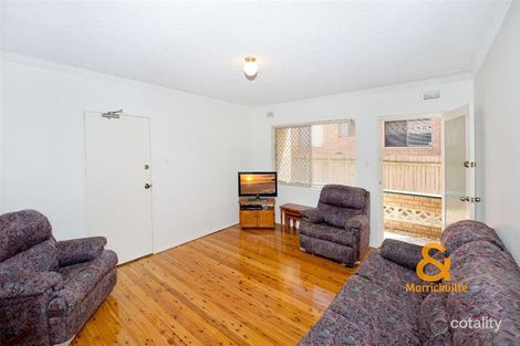 Property photo of 5/51 Bexley Road Campsie NSW 2194