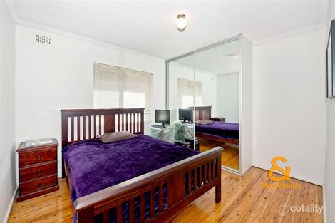 Property photo of 5/51 Bexley Road Campsie NSW 2194