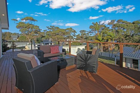 68 Nurrawallee St, Ulladulla, NSW 2539