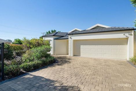 Property photo of 1G Alexander Avenue Klemzig SA 5087