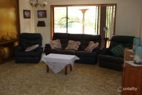 Property photo of 4 Yarramundi Court Murchison VIC 3610