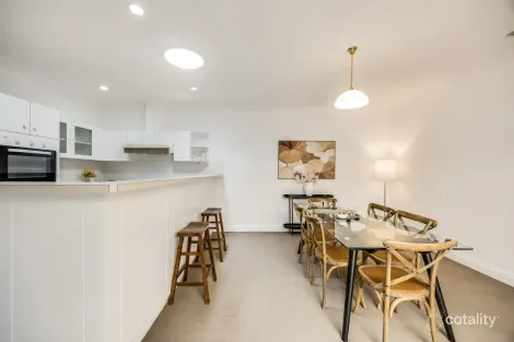 Property photo of 33 Duthy Street Unley SA 5061