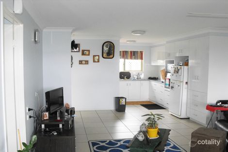 Property photo of 25 Free Street Nobby QLD 4360