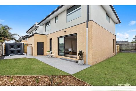 1/37 Clifton Gr, Carrum Downs, VIC 3201