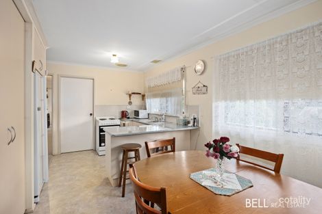 Property photo of 8 Selby Road Woori Yallock VIC 3139