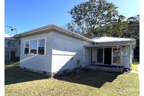 52 Victory Pde, Tascott, NSW 2250