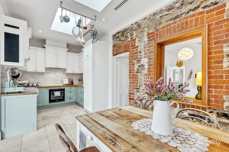 Property photo of 32 Harriett Street Adelaide SA 5000