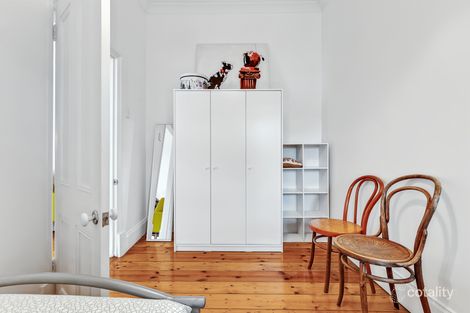 Property photo of 32 Harriett Street Adelaide SA 5000