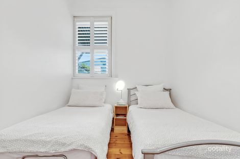 Property photo of 32 Harriett Street Adelaide SA 5000