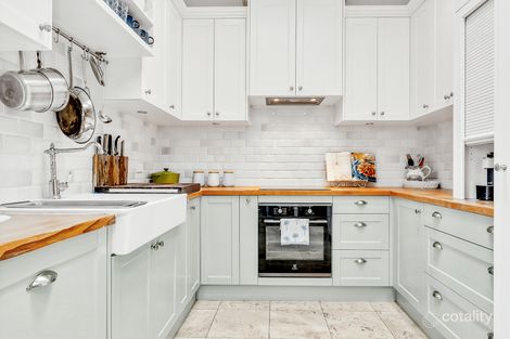 Property photo of 32 Harriett Street Adelaide SA 5000