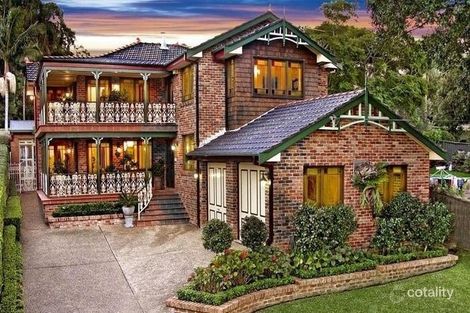 67 Parthenia St, Dolans Bay, NSW 2229