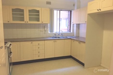 7/50-52 Fourth Ave, Campsie, NSW 2194