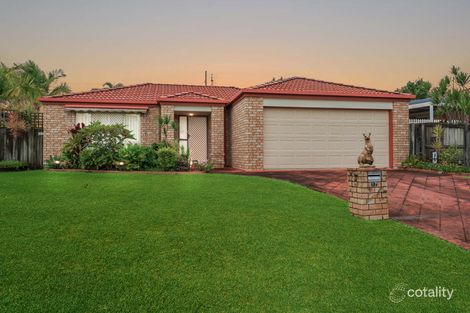 Property photo of 17 Gardens Square Currimundi QLD 4551
