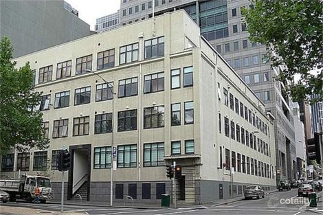 31/300 King St, Melbourne, VIC 3000