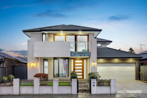 5 Trumpeter Dr, Tarneit, VIC 3029