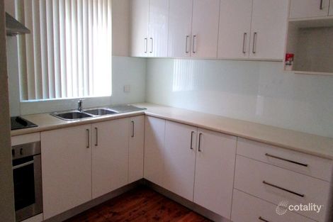 Property photo of 2/46 The Avenue Hurstville NSW 2220