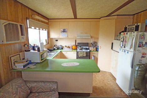 Property photo of 13 Dunn Street Rushworth VIC 3612