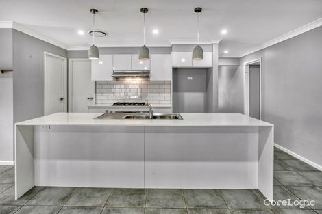 Property photo of 28 Caladenia Crescent South Nowra NSW 2541